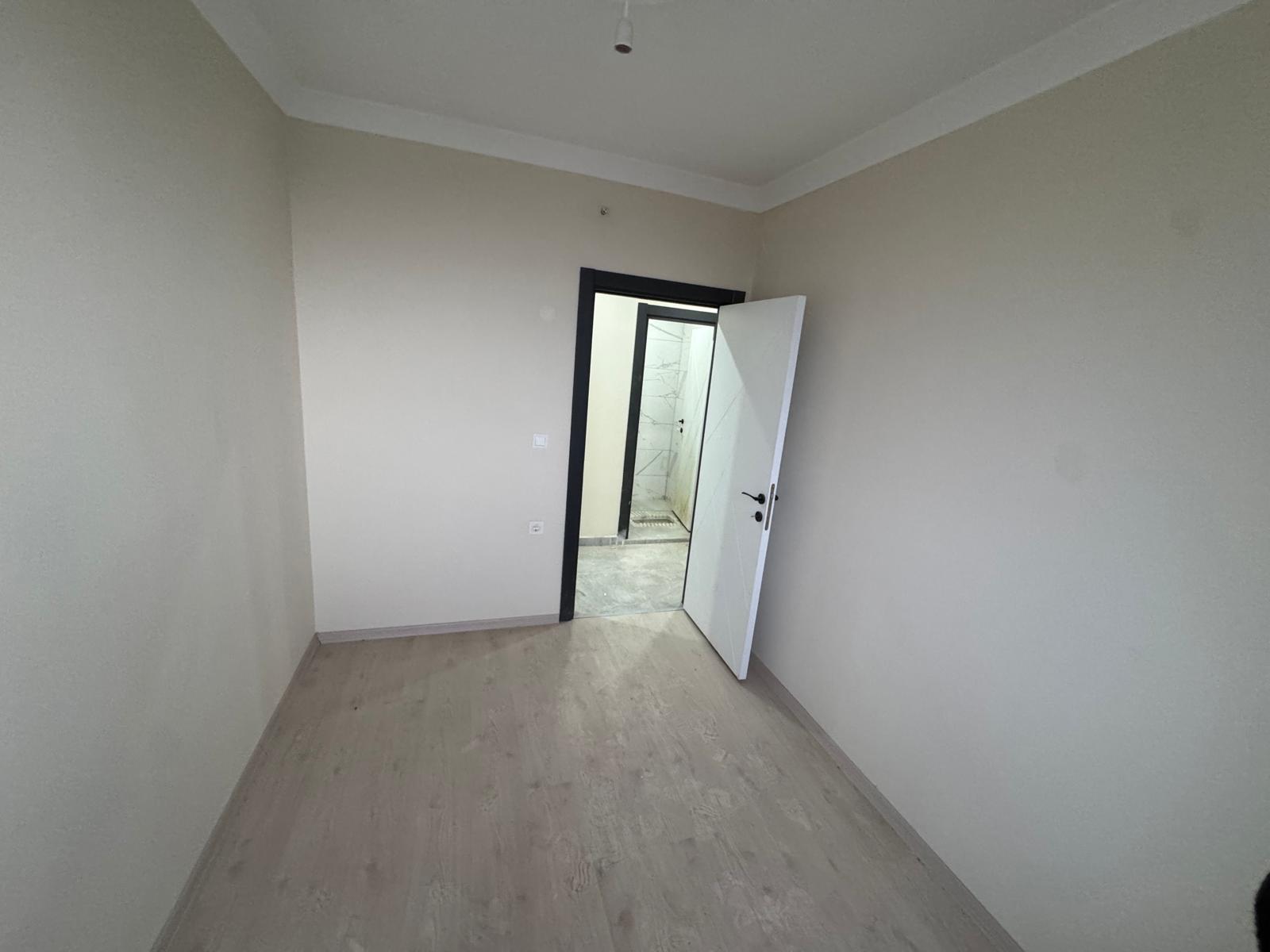 MABEL GAYRIMEVKULDEN TUNA VADİ SİTESİNDE KİRALIK DAİRE